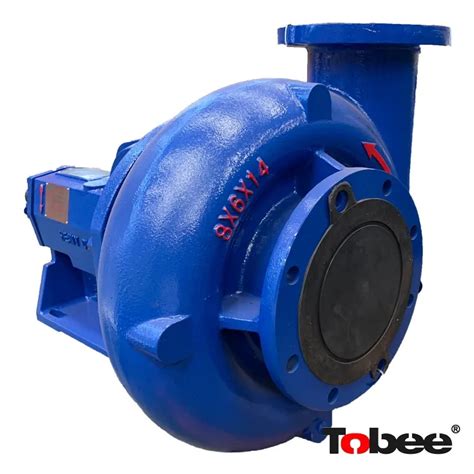 mission centrifugal pump manual|mission magnum 8x6x14 curve.